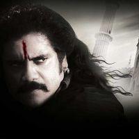 Rajanna Movie Wallpapers | Picture 116898